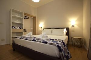 Vascello Holiday House