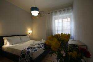 Vascello Holiday House