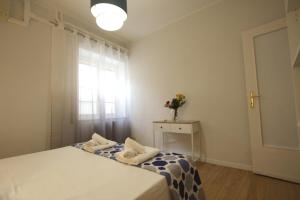 Vascello Holiday House