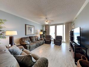 The Pearl of Navarre #602