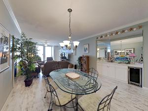 The Pearl of Navarre #602