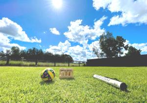 Coolalta Cottage - Hunter Valley