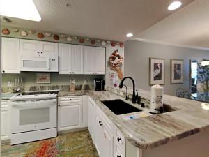 The Pearl of Navarre #602