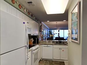 The Pearl of Navarre #602