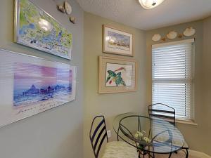 The Pearl of Navarre #602