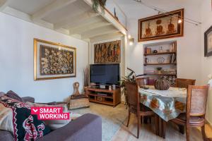 Statuto Ethnic Home by Wonderful Italy
