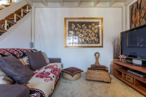 Statuto Ethnic Home by Wonderful Italy