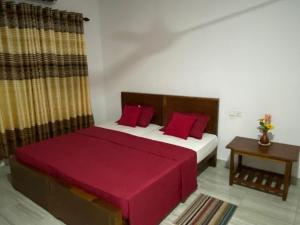 Rock View Home Stay