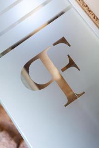 Palazzo Ferrucci Luxury Suites img46