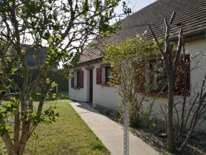 La framboisette - Poses