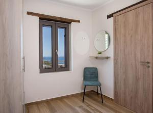 Vigla Apartments No.3
