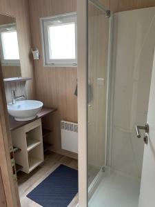 Campings Lodges du Bois Dodo - ancien Camping de Bois Redon : photos des chambres