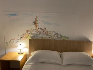 Apartamento de 3 dormitorios