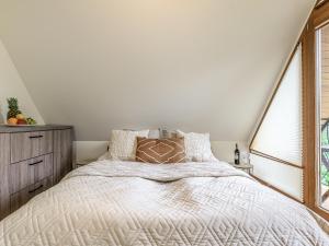 VisitZakopane - Prince Apartment