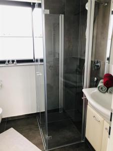 Ferienwohnung Vivien