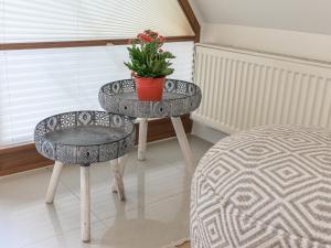 VisitZakopane - Prince Apartment