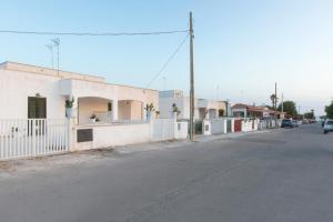 Haus mit 5 Schlafzimmern