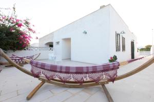 Villa Rebecca by BarbarHouse