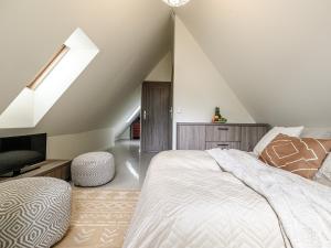 VisitZakopane - Prince Apartment