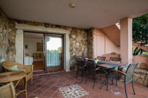 Sea Shell - Klodge img24