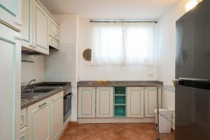 Sea Shell - Klodge img36