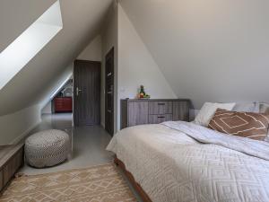 VisitZakopane - Prince Apartment