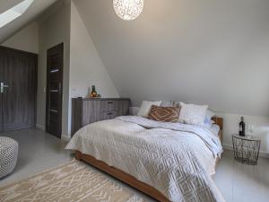 VisitZakopane - Prince Apartment