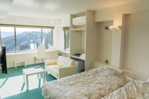 Atami-view Resort