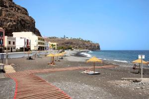 Villa Pueblo Don Thomas