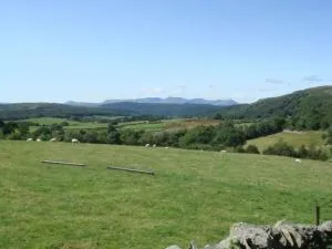 Farriers Fold - High Newton