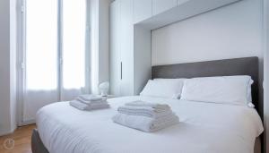 Italianway - Vincenzo Monti 32