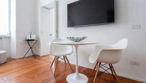 Italianway Easy - Vincenzo Monti 32