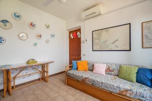 Casa Rosella by Wonderful Italy