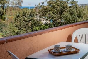 Casa Rosella by Wonderful Italy