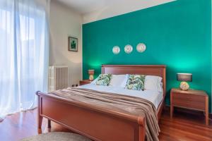 Casa Ester by Wonderful Italy