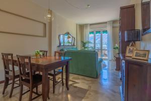 Casa Ester by Wonderful Italy