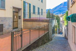 Appartamento con 3 Camere da Letto
