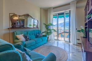 Casa Ester by Wonderful Italy