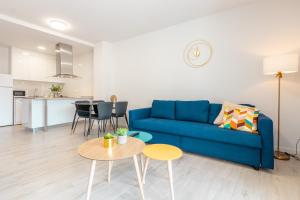 INSIDEHOME Ciudad de Valladolid