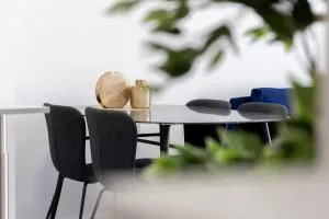 INSIDEHOME Ciudad de Valladolid - La Cistérniga