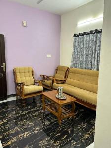 Tamizh Nest - தமிழ்க்குடில்