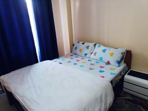 Podium 2 bedroom Apartment, Nairobi