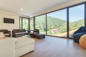 Beautiful house 15min from Bilbao - Arrankudiaga