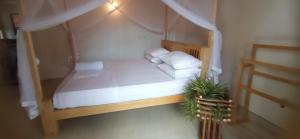 Happy Stay Villa (Apartment)