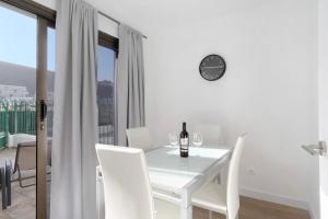 Suite Deluxe Puerto Rico C