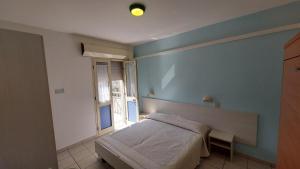 Appartamenti Gilda XL