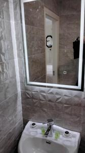 Lahiffs Bay View Guest House