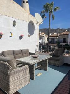 NUEVA NERJA 79 MENYBER