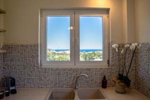 Kotrona Farmhouse - Argassi Zakynthos