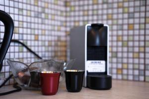 Kotrona Farmhouse - Argassi Zakynthos